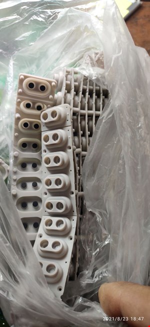 زیر کلاویه korg pa4x.pa800