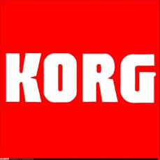 کرگ کرگ
