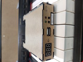 مبدل فلاپی به usb
