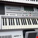  کیبورد korg pa80