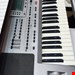  کیبورد korg pa80
