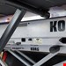  کیبورد korg pa80