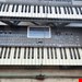  فروش korg pa3xle درحد نو