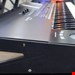  فروش korg pa3xle درحد نو