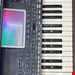  فروش korg pa3xle درحد نو