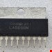  Ic casio