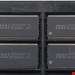  TIS42S32400F-7TE