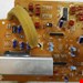  برد تغذیه ارگ یاماها psr530