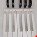  کلاویه یاماها psra3,psra1000,psr740
