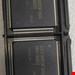  hd6413003f16،میکروکنترلر cpu psra3