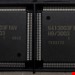 hd6413003f16،میکروکنترلر cpu psra3