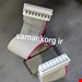  فلت برد mp3 korg pa800
