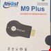  دانگل وایرلس تصویر hdmi