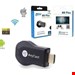  دانگل وایرلس تصویر hdmi