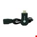  دانگل وایرلس تصویر hdmi