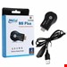  دانگل وایرلس تصویر hdmi
