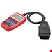  دستگاه دیاگ - عیب یاب حرفه ای خودرو OBD II / OBD2 مدل MS309