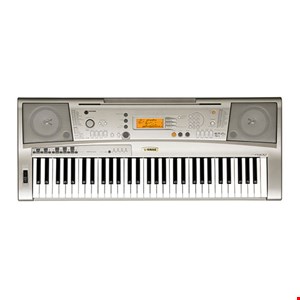 A300
