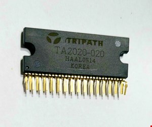Ic ta2020-020