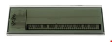 ال سی دی psr a300وe313