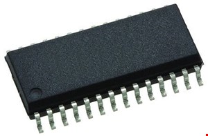 ic panel korg