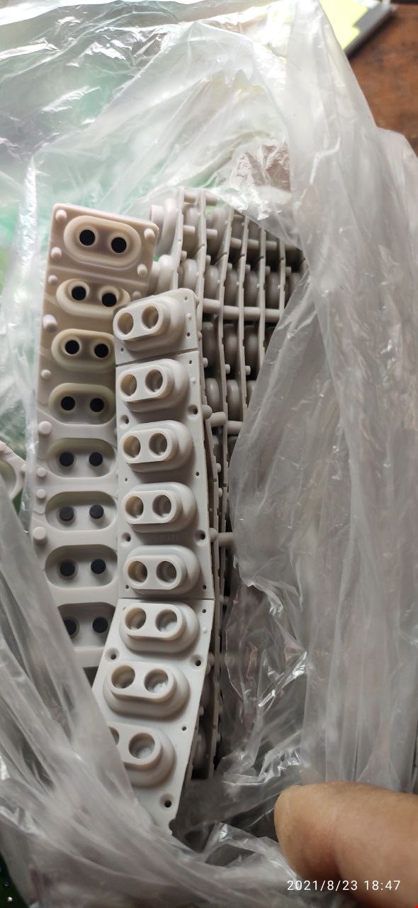 زیر کلاویه korg pa4x.pa800