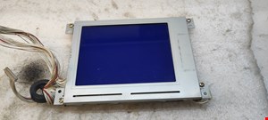 ال سی دی a1000