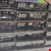 تبدیل فلاپی به usb درجه 1اورجینال