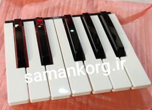 کلاویه korg pa900.pa1000