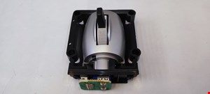 پیچبند کرگ pa50-pa2x