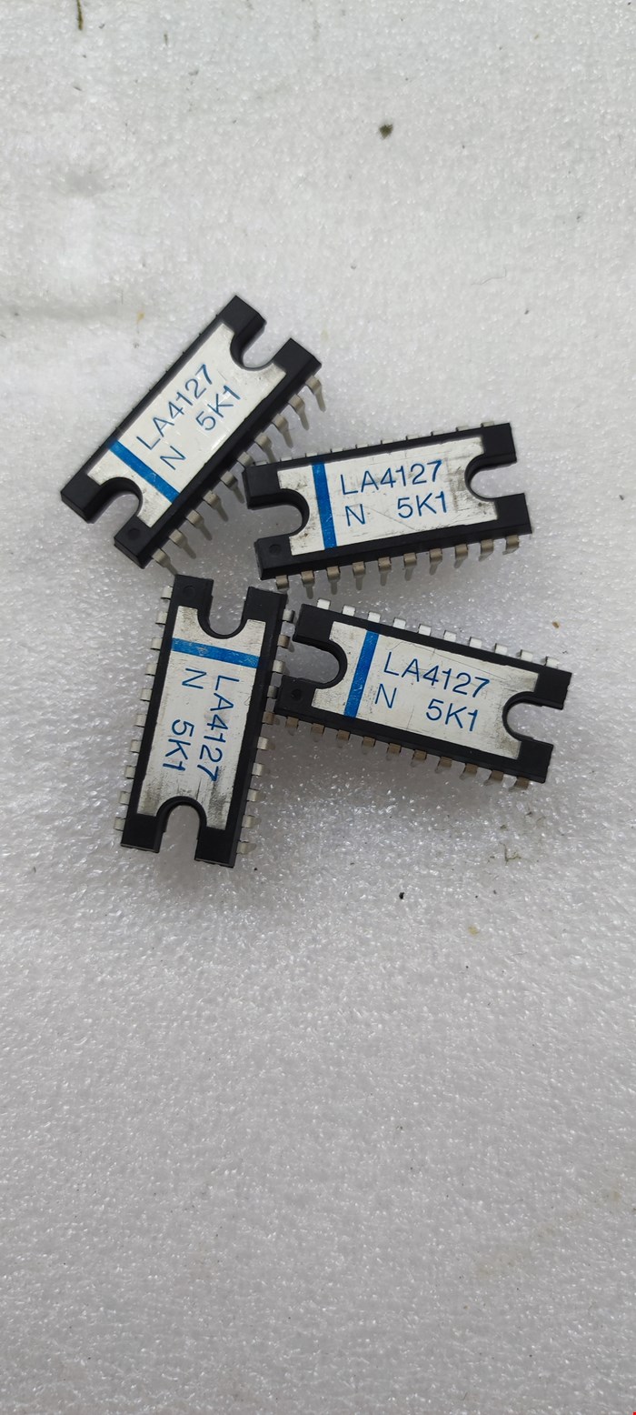 La4127