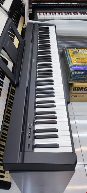 Piano p48