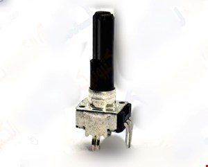 ولوم korg pa600,pa900