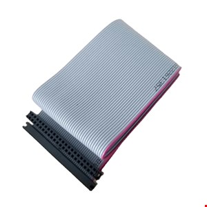 کابل هارد ارگ pa80