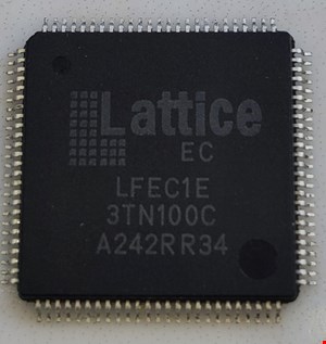 3tn100c