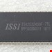 IS42S32400F