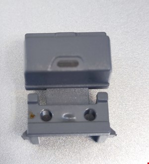 دکمه چراغ دار korg pa800