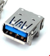 سوکت usb korg pa5x