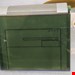 Psr 530