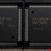 hd6413003f16