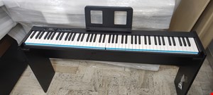 میز پیانوهای تاشو وهمراه