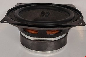بلندگوی کرگ pa80. pa800