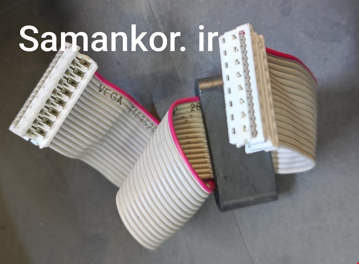 فلت برد ام پی تیری korg pa800
