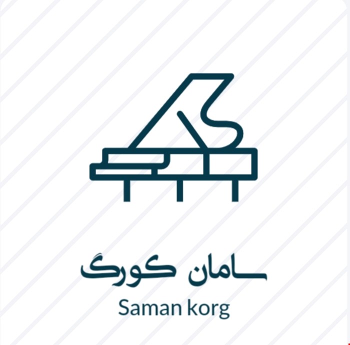 ست کنگان 2 فایل بکاپ