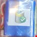 باتری  pa3x گرید A