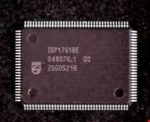 Ic isp1761be
