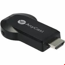 دانگل anycast m9plus 