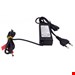 آداپتور کاسیو ctk670.ctk691