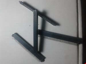 سوکت فلش کارت pa50