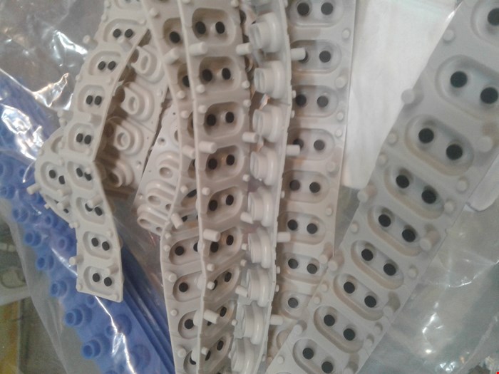 زیر کلاویه korg pa4x.pa800